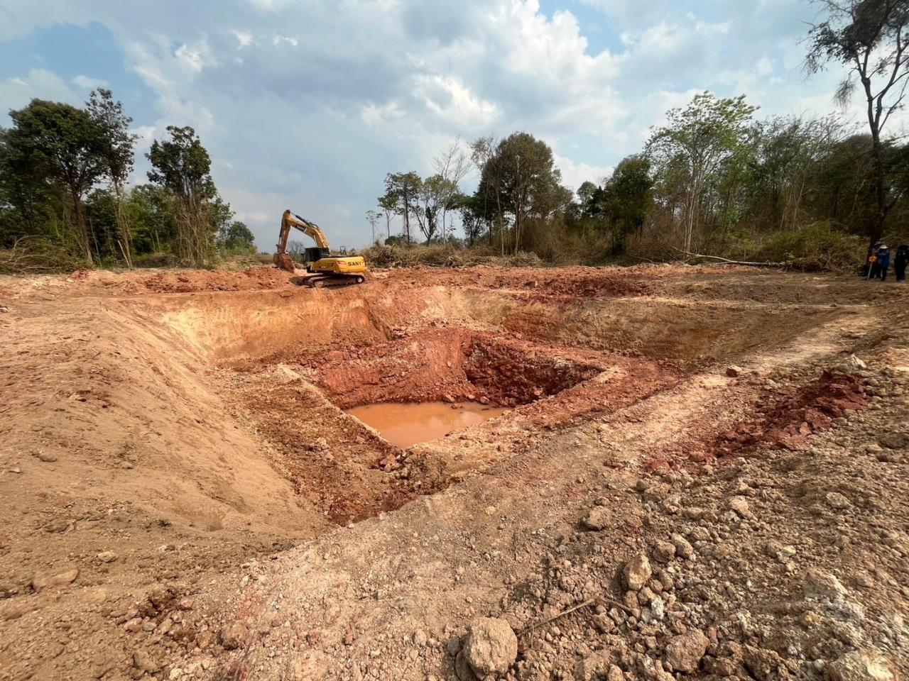 ภาพประกอบที่ 4