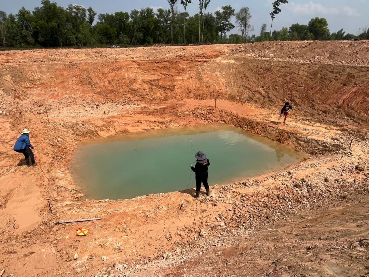 ภาพประกอบที่ 6