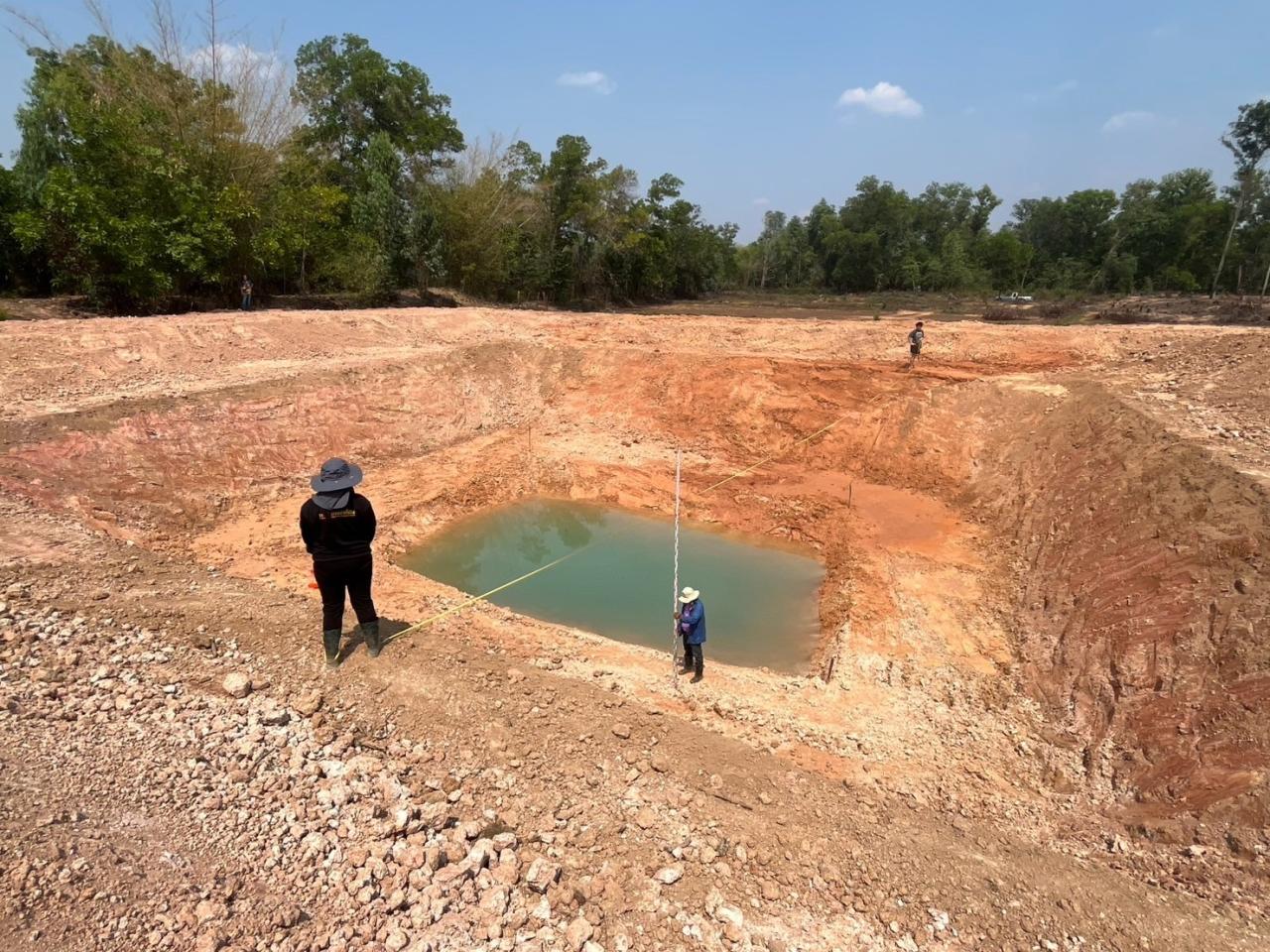 ภาพประกอบที่ 7