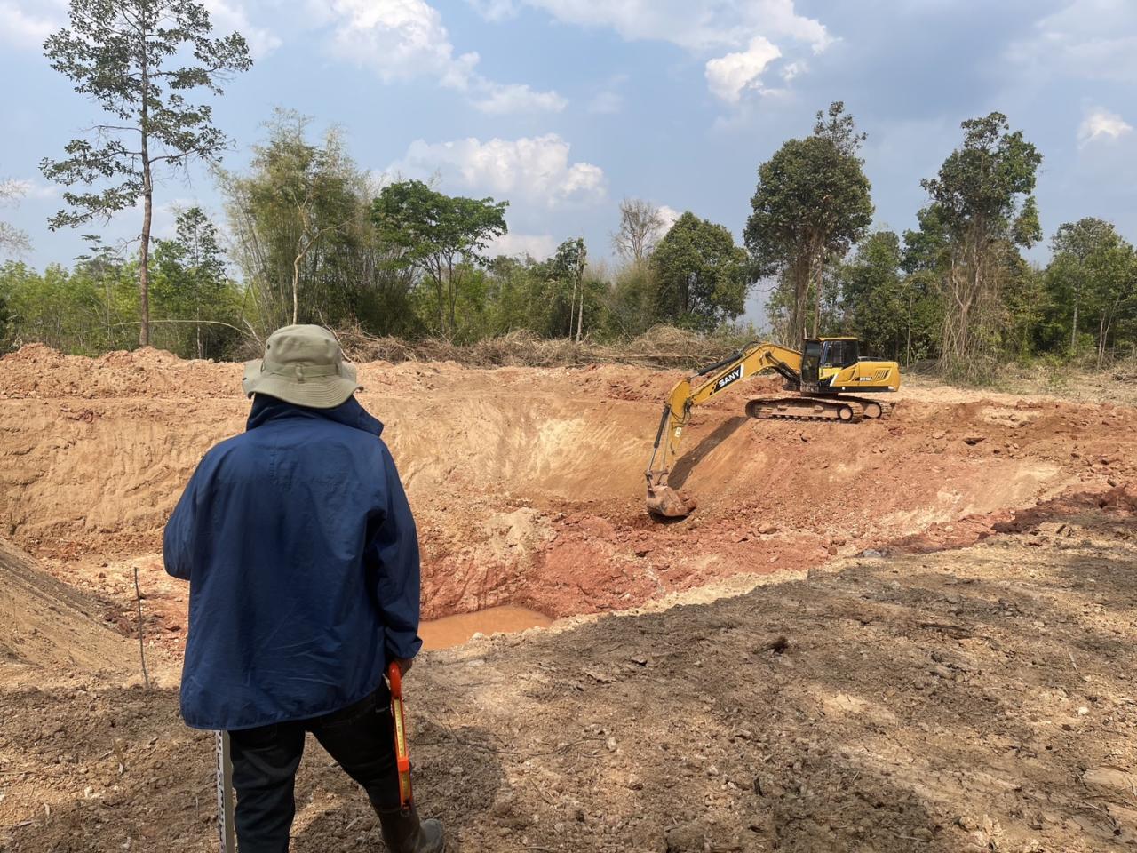 ภาพประกอบที่ 8