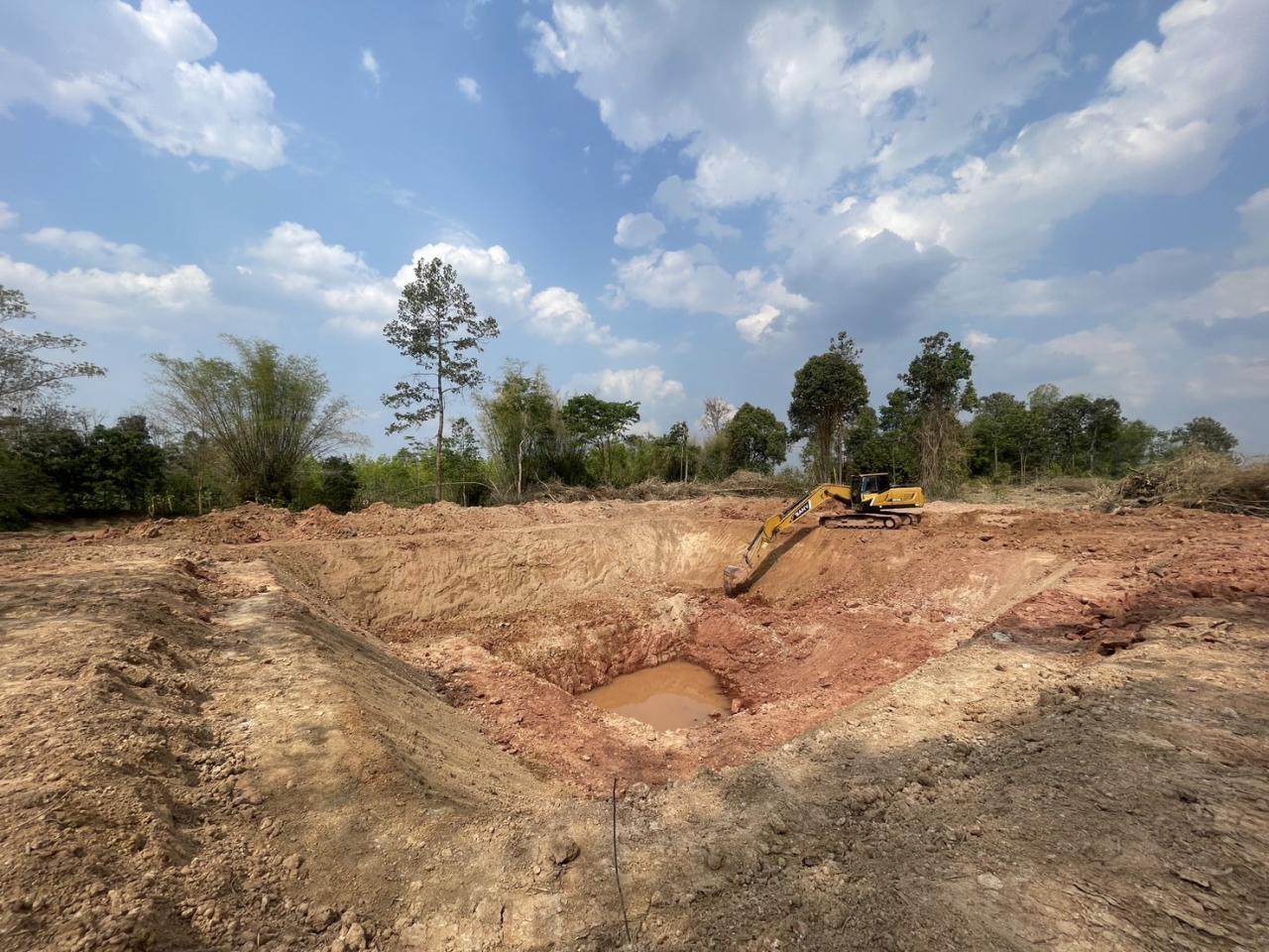 ภาพประกอบที่ 9