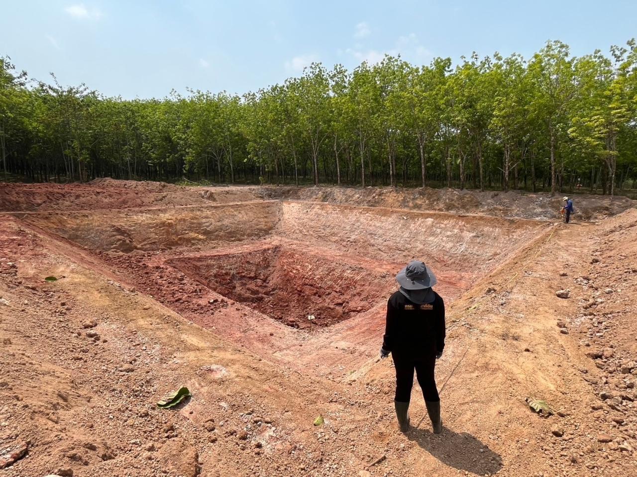 ภาพประกอบที่ 10