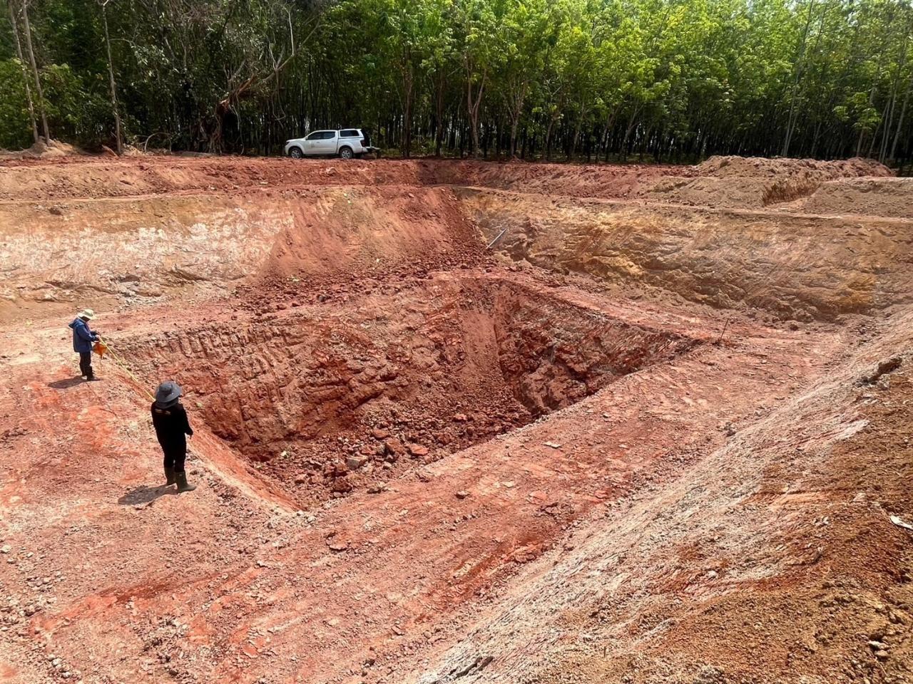 ภาพประกอบที่ 11