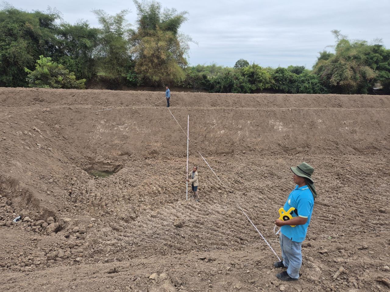 ภาพประกอบที่ 0