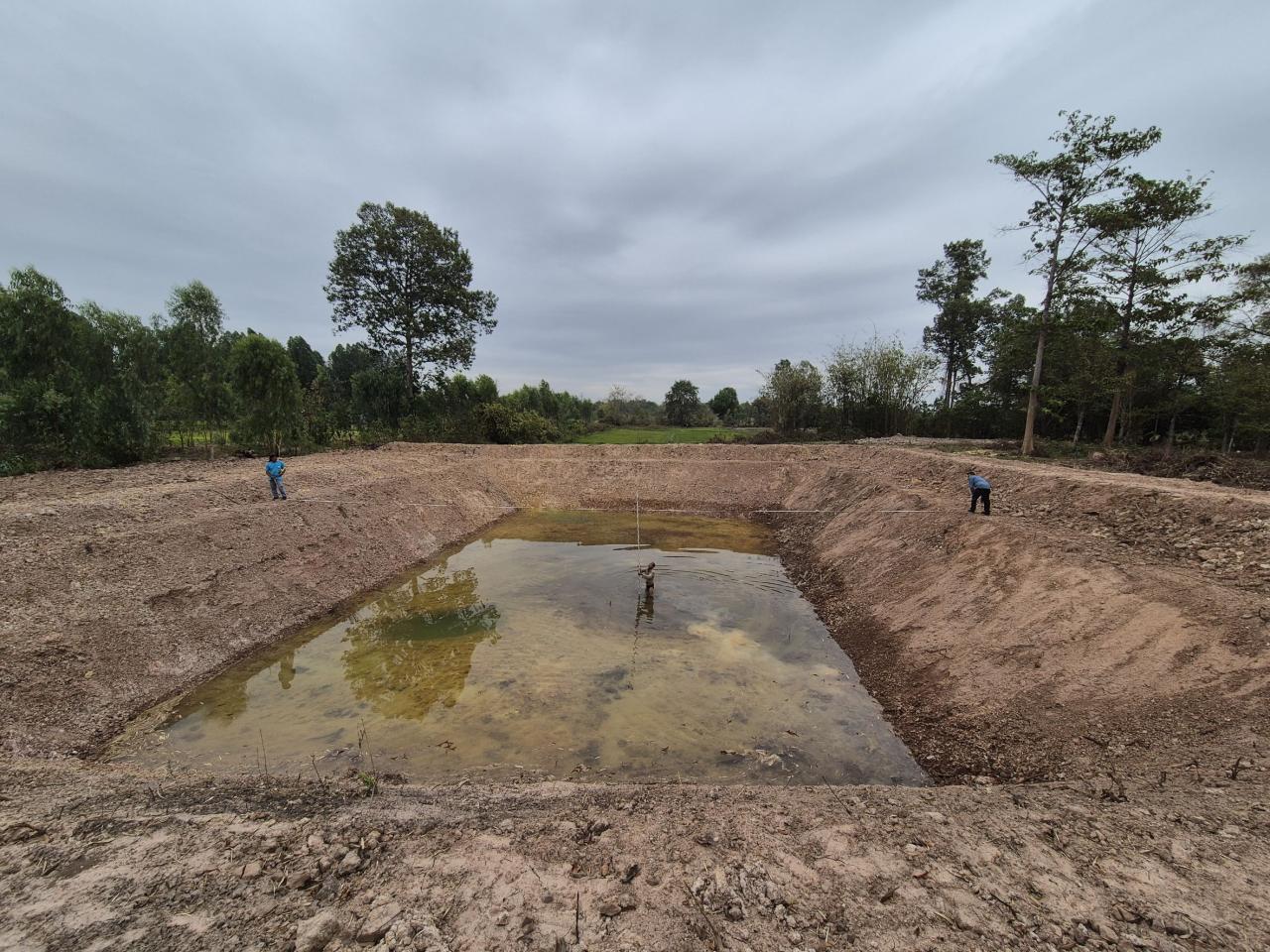 ภาพประกอบที่ 5