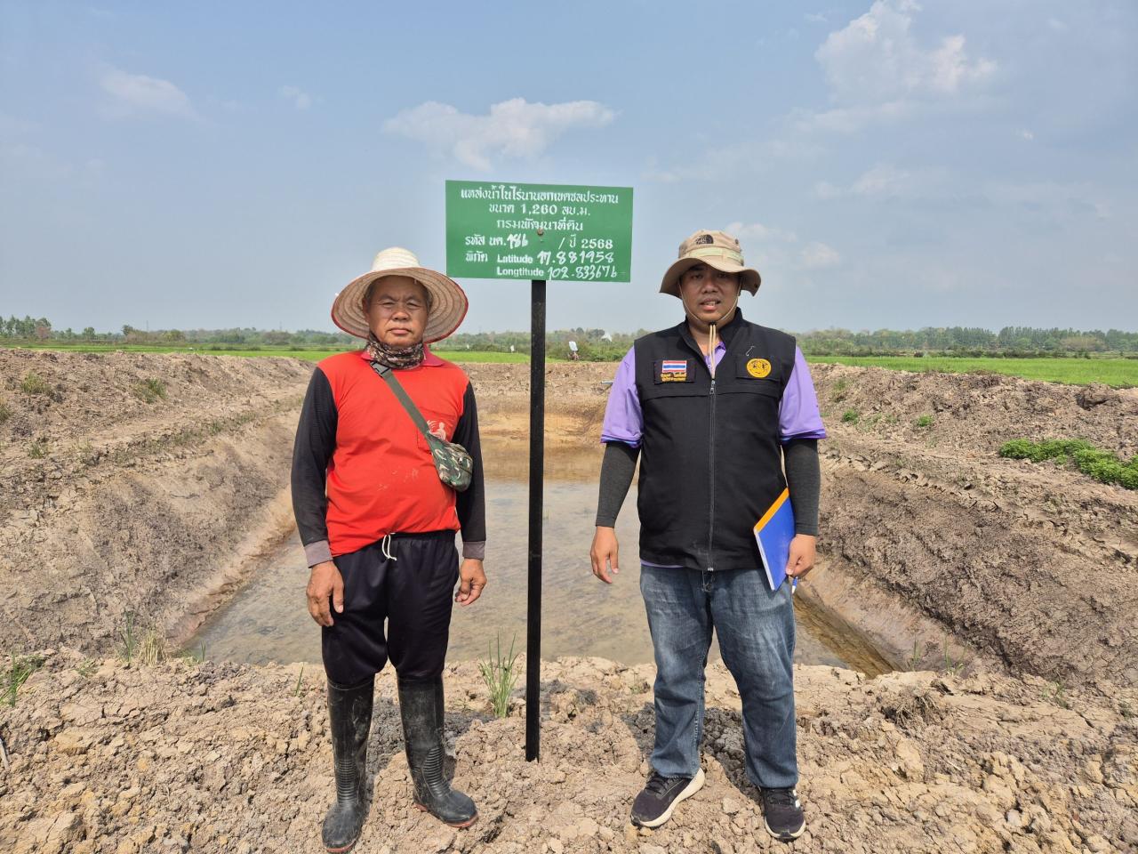 ภาพประกอบที่ 7