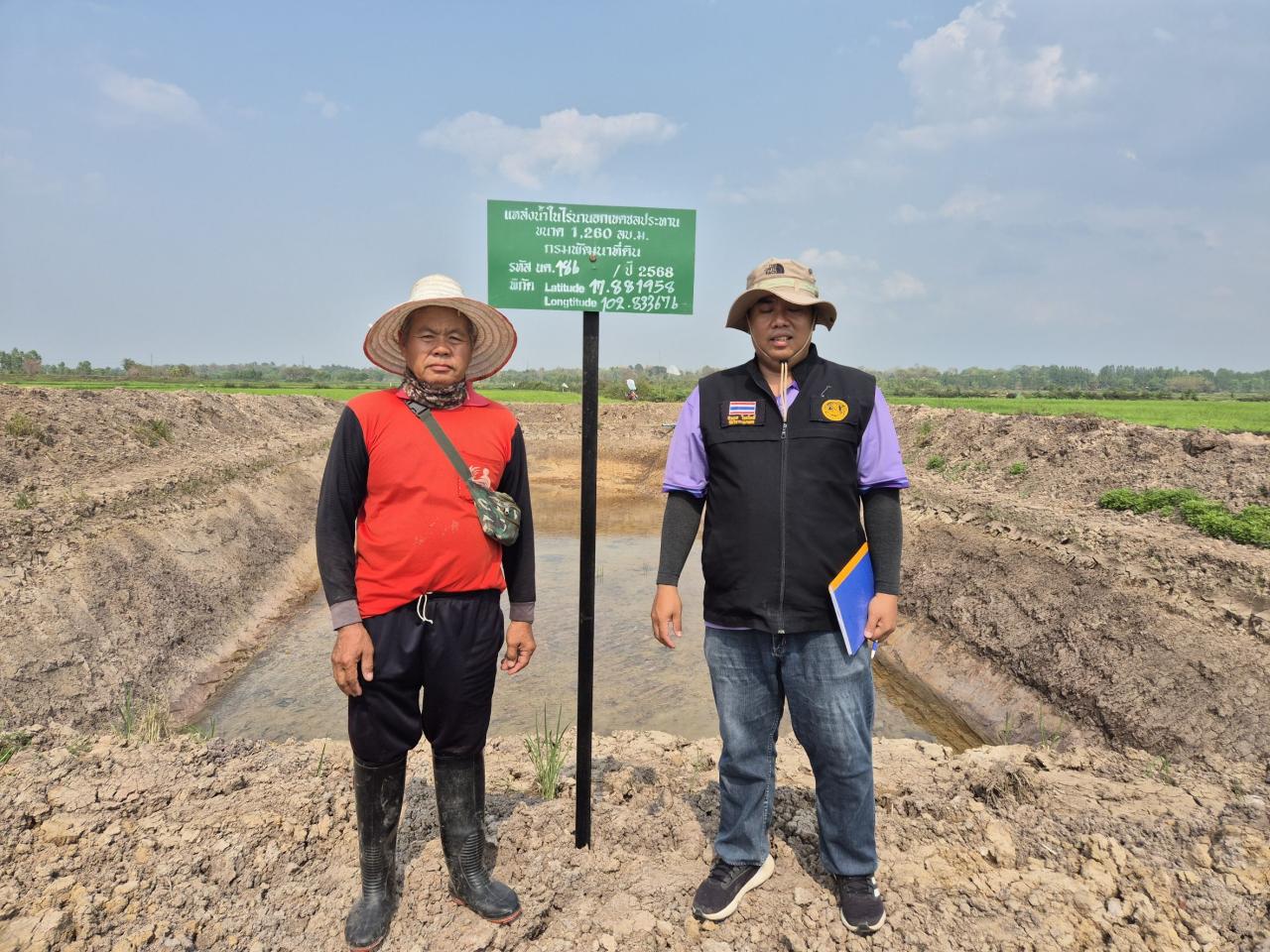 ภาพประกอบที่ 8