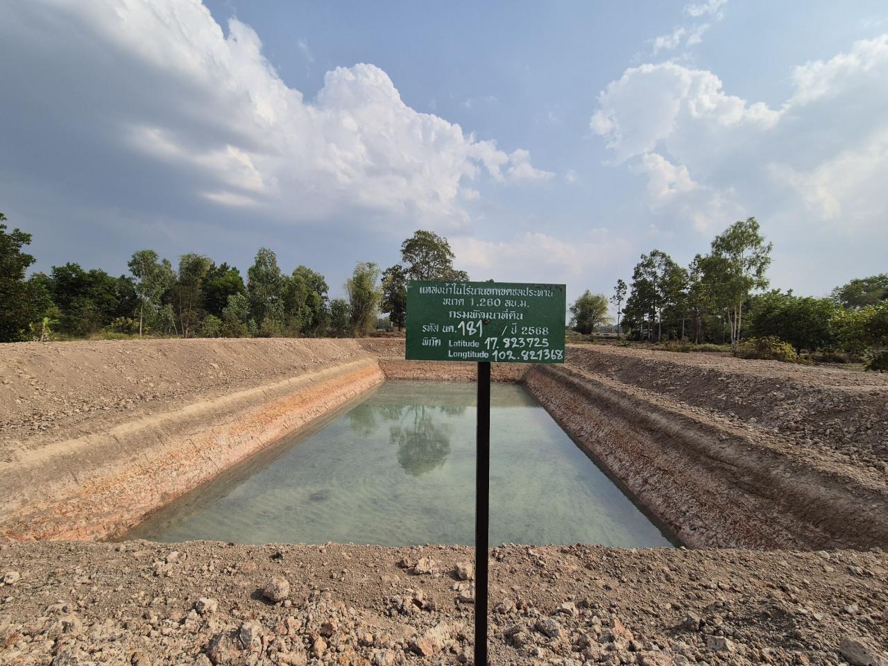 ภาพประกอบที่ 9