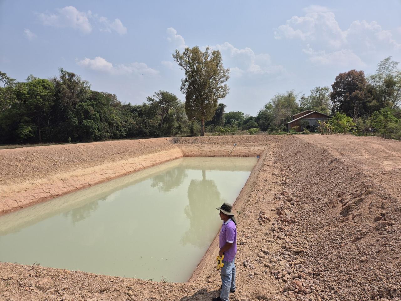 ภาพประกอบที่ 10