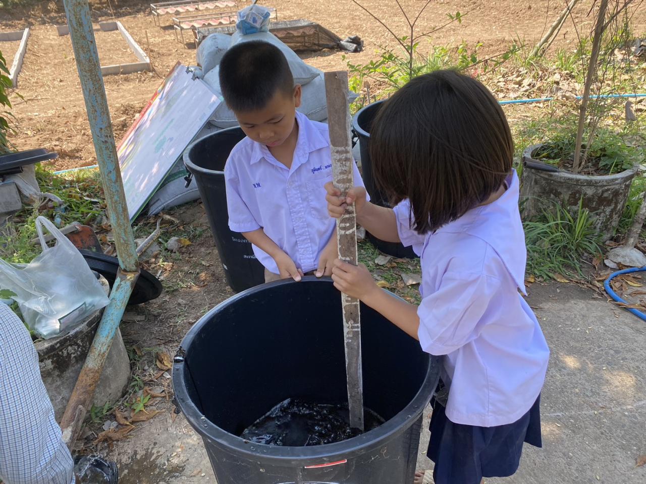 ภาพประกอบที่ 1