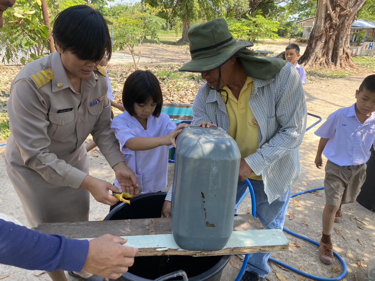 ภาพประกอบที่ 5