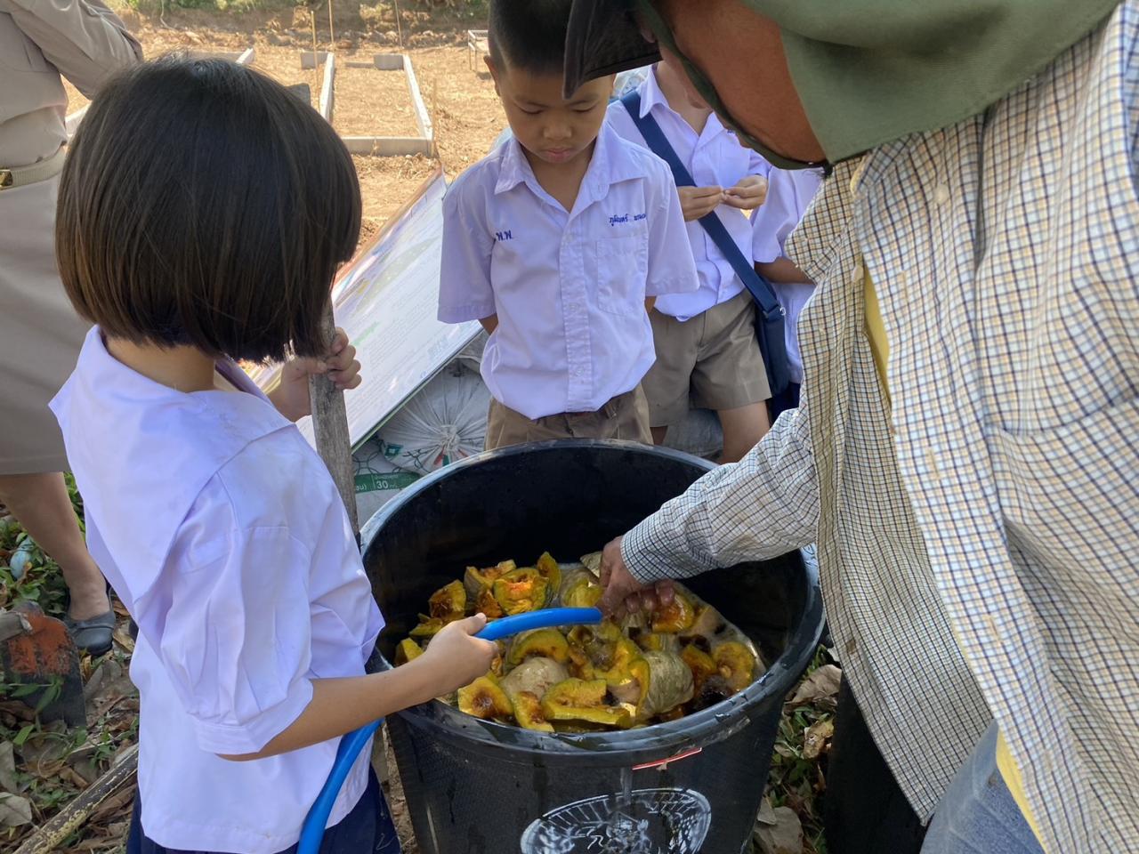 ภาพประกอบที่ 6