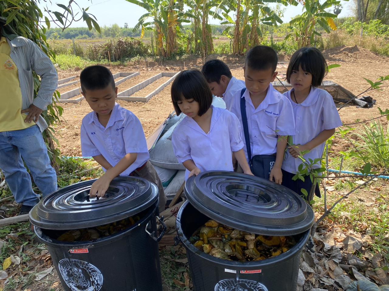 ภาพประกอบที่ 8