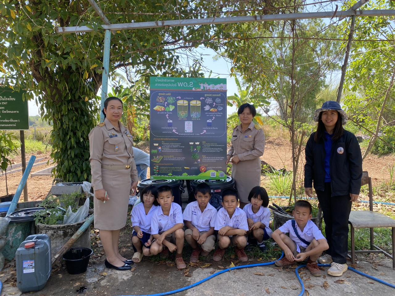 ภาพประกอบที่ 9