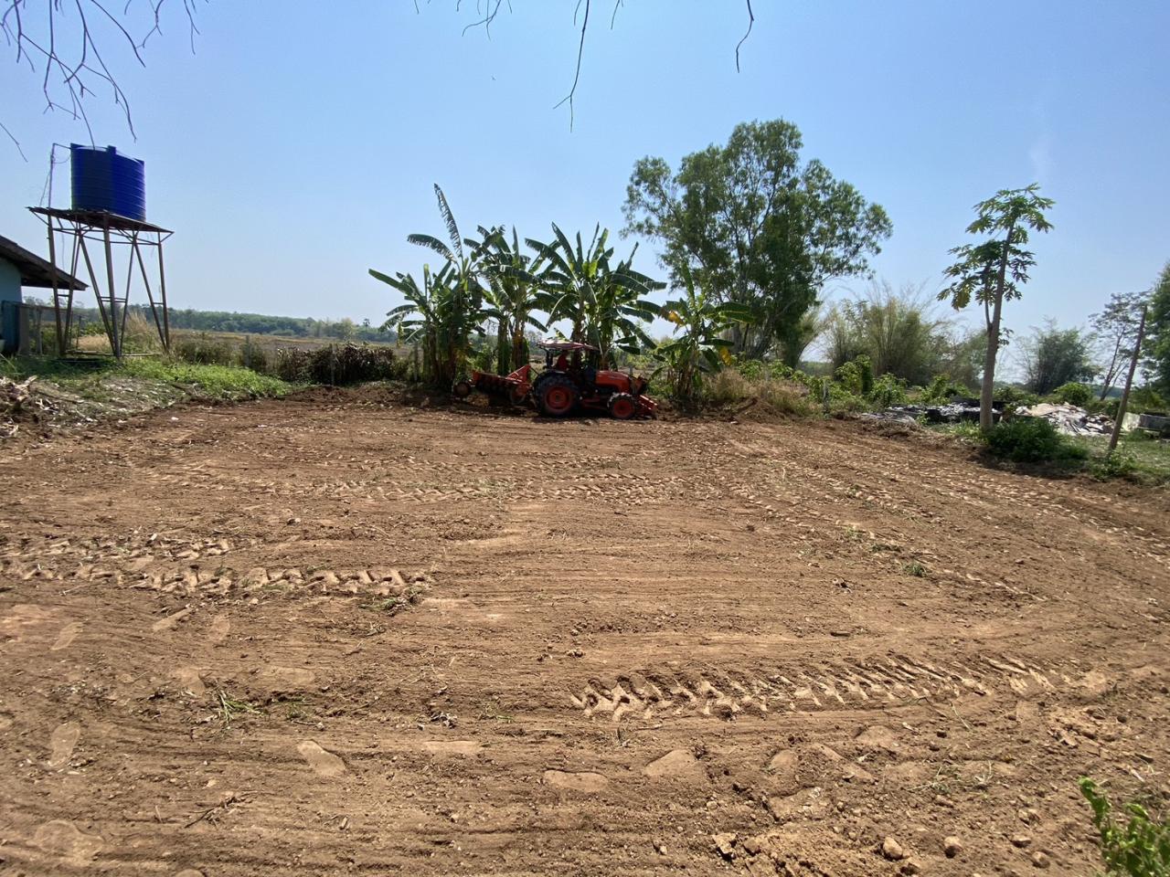 ภาพประกอบที่ 13