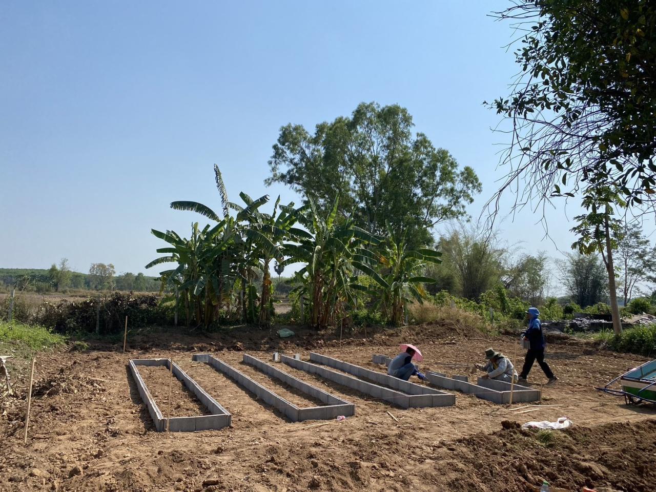 ภาพประกอบที่ 14