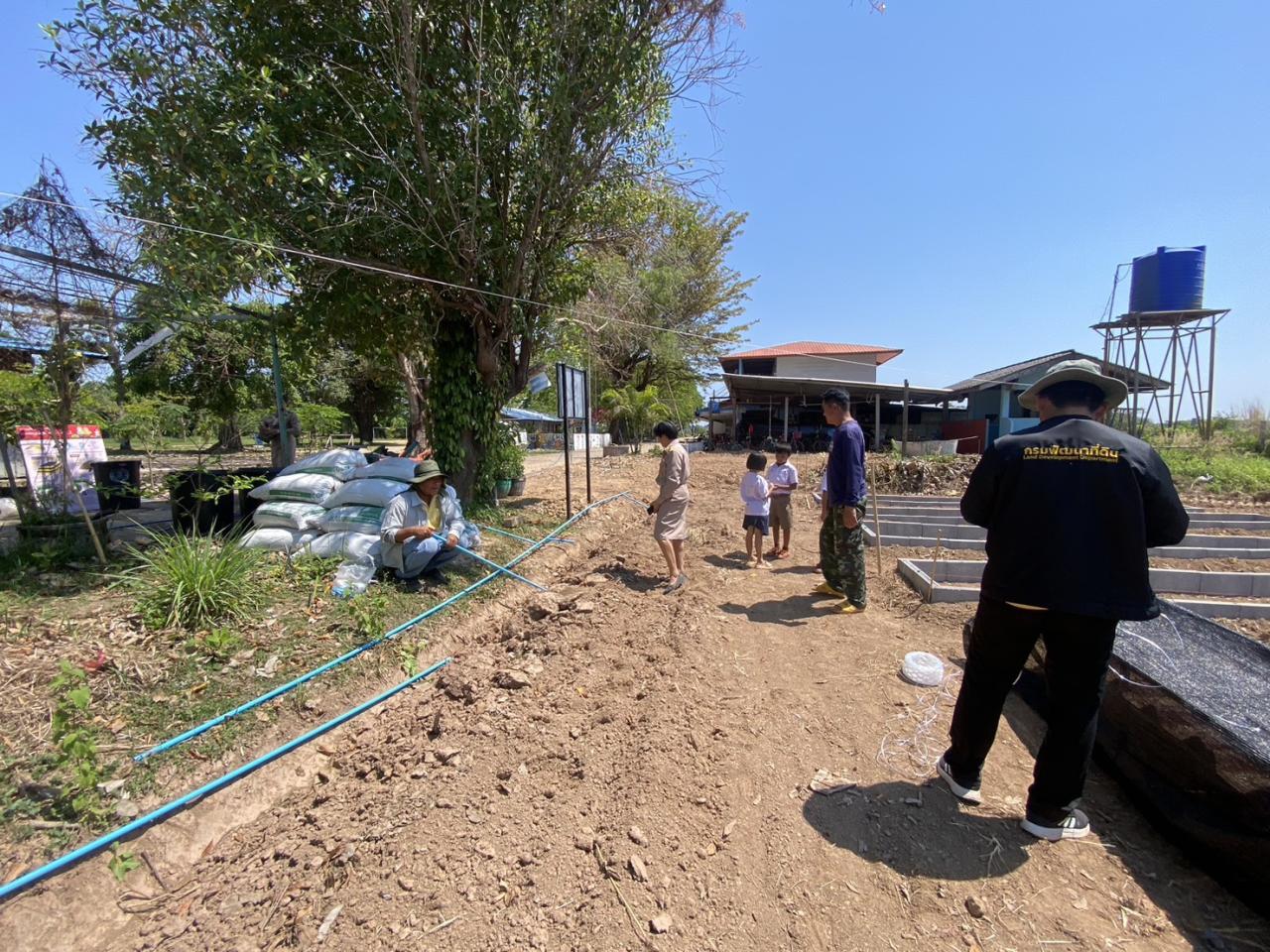 ภาพประกอบที่ 15