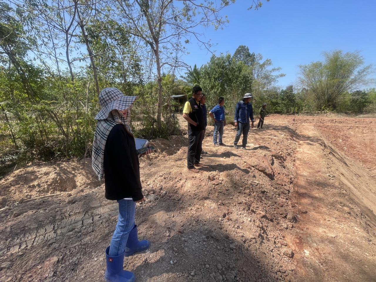 ภาพประกอบที่ 0