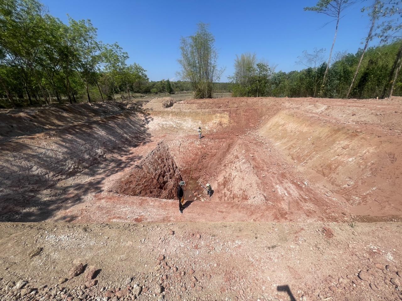 ภาพประกอบที่ 2