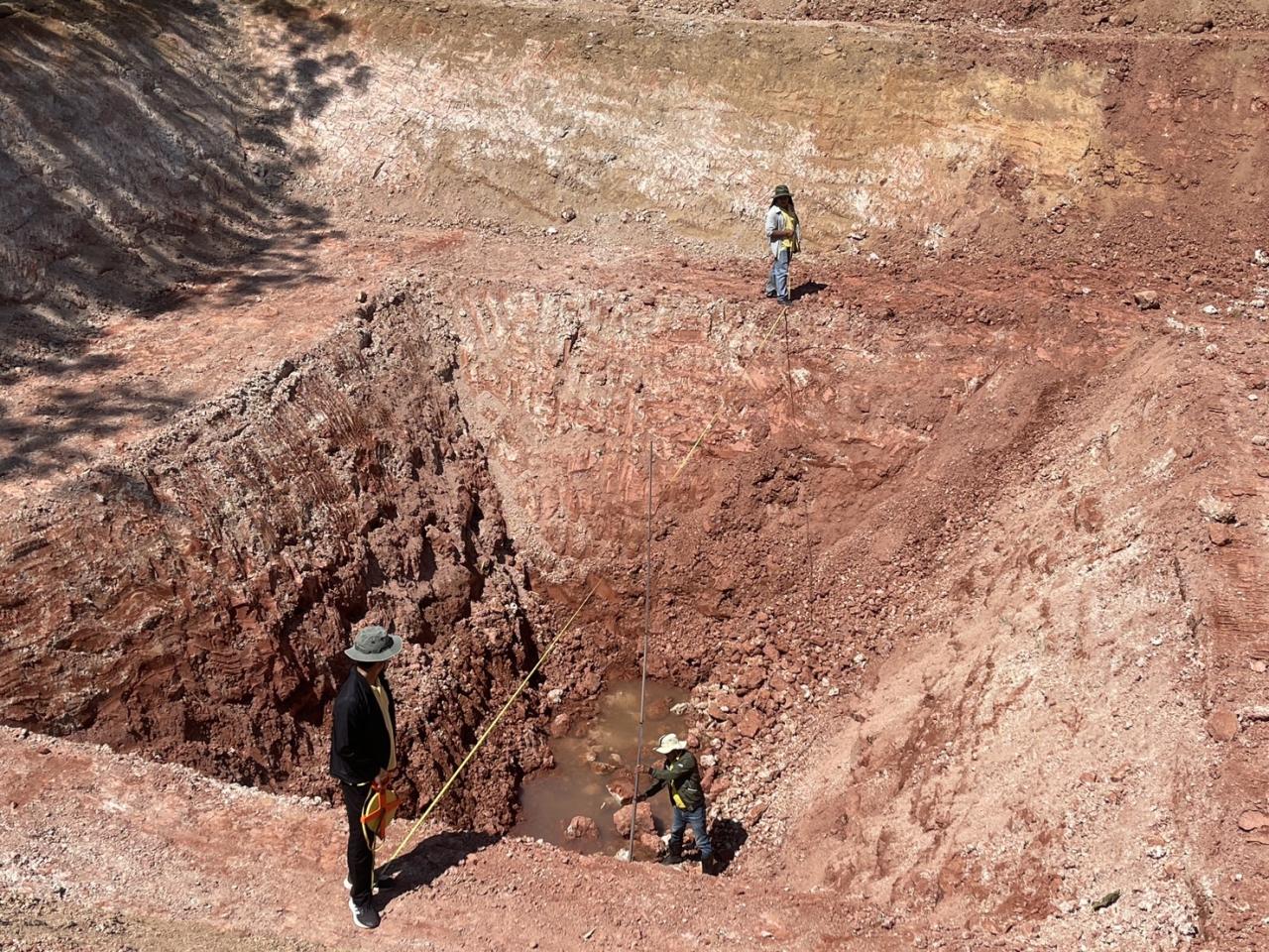 ภาพประกอบที่ 3