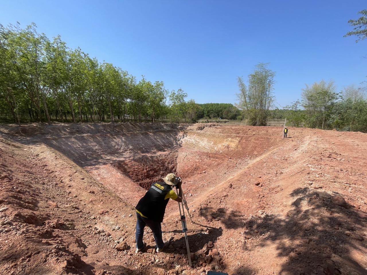 ภาพประกอบที่ 5