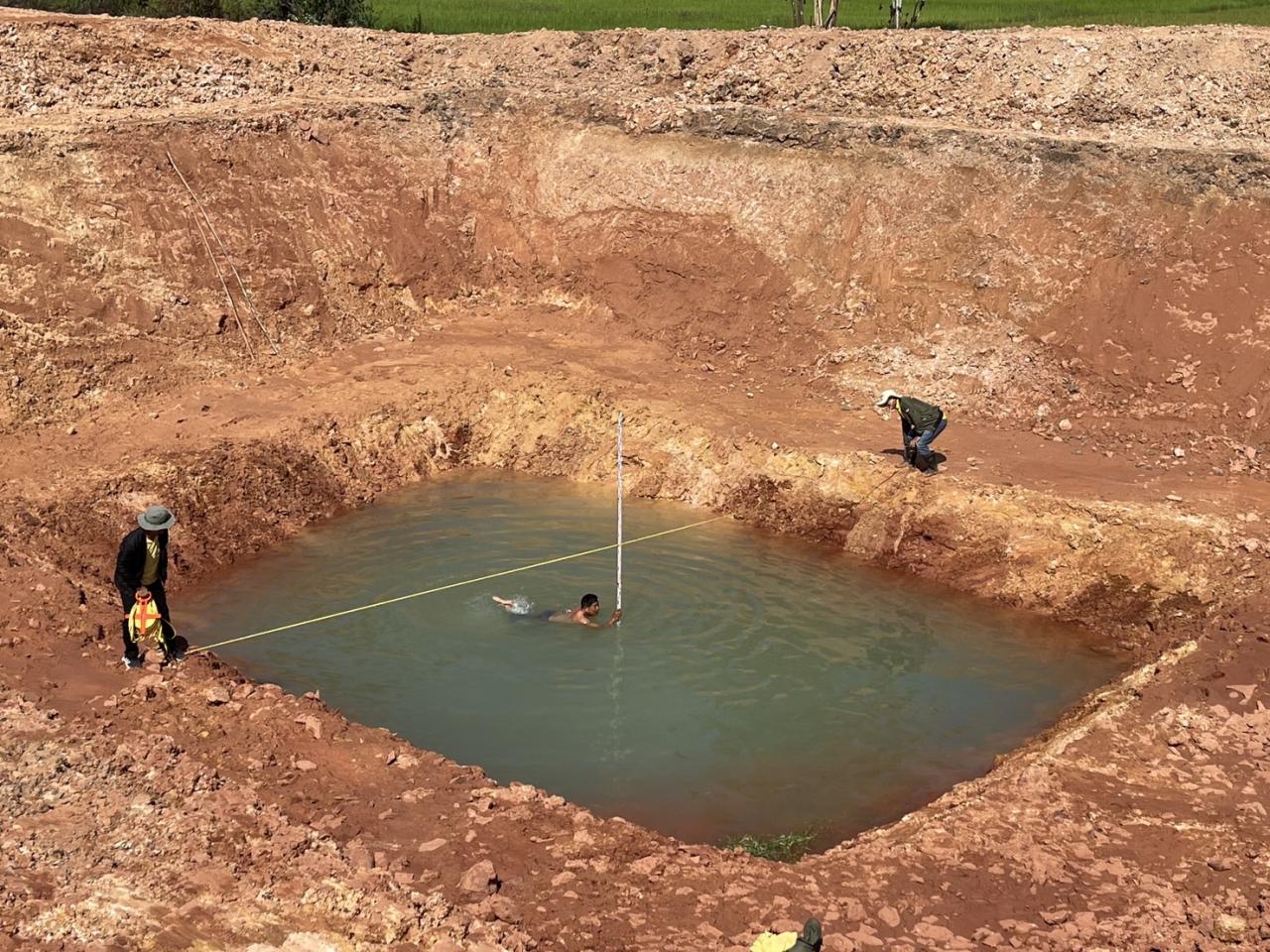 ภาพประกอบที่ 6