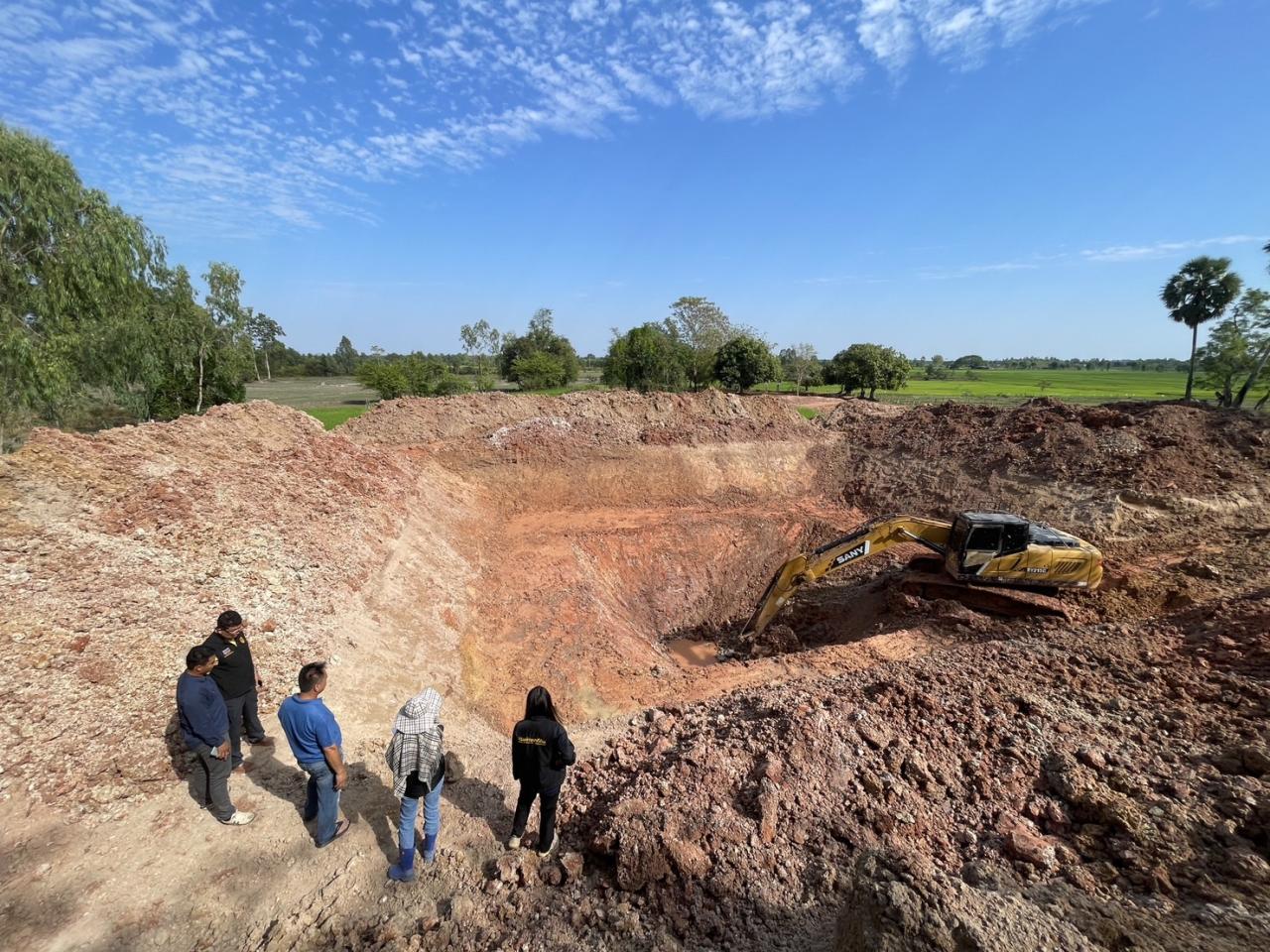 ภาพประกอบที่ 8