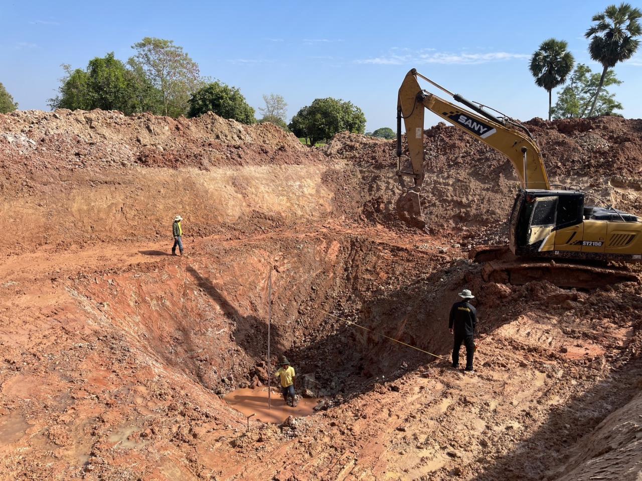 ภาพประกอบที่ 9