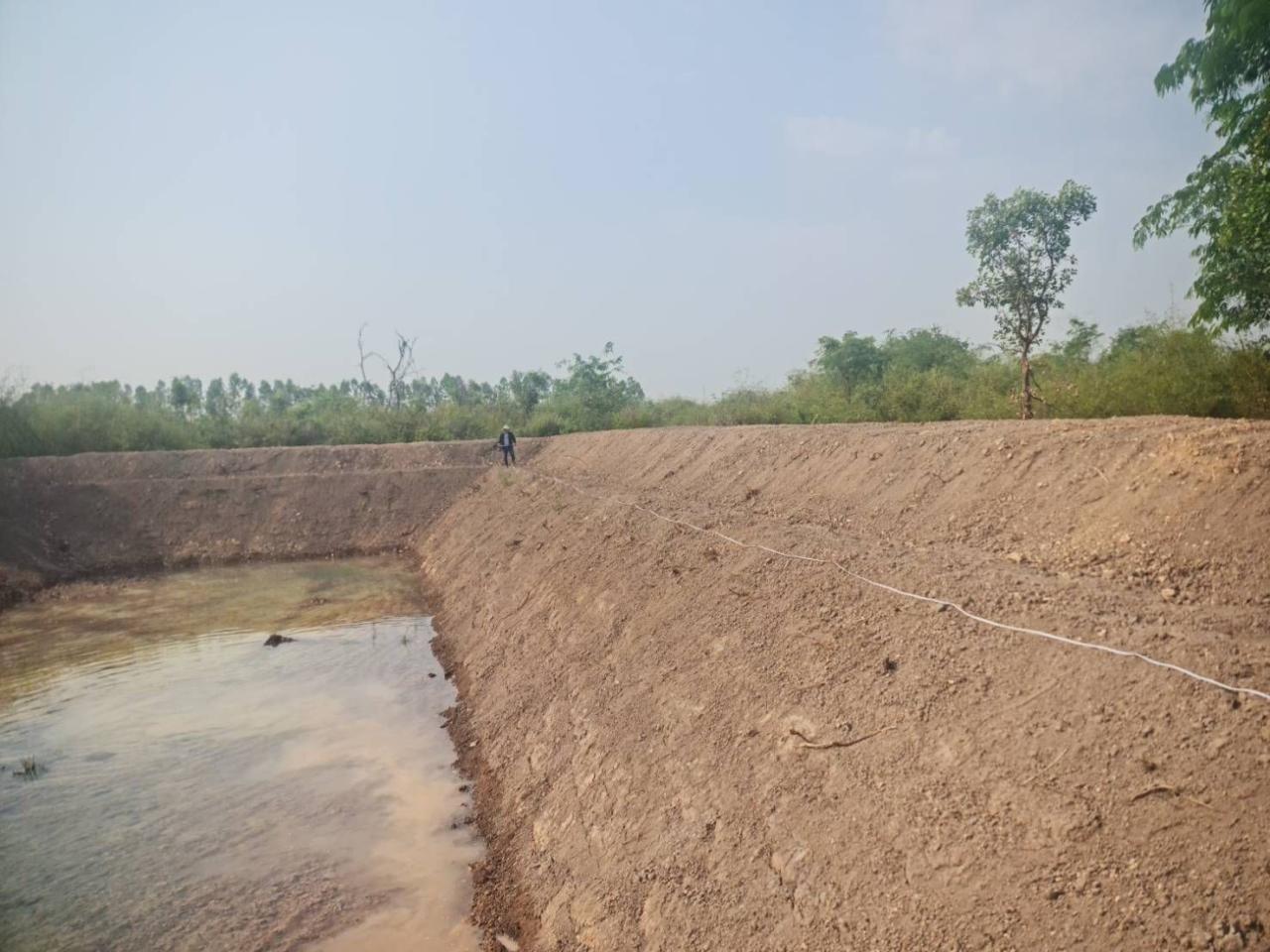 ภาพประกอบที่ 7