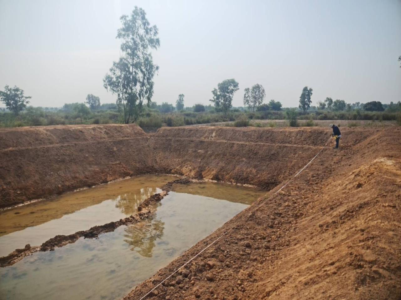 ภาพประกอบที่ 9