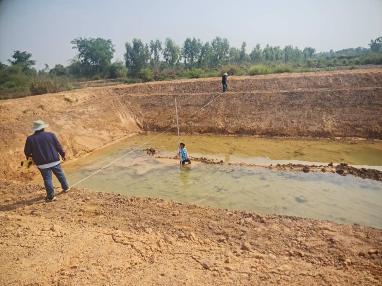 ภาพประกอบที่ 10