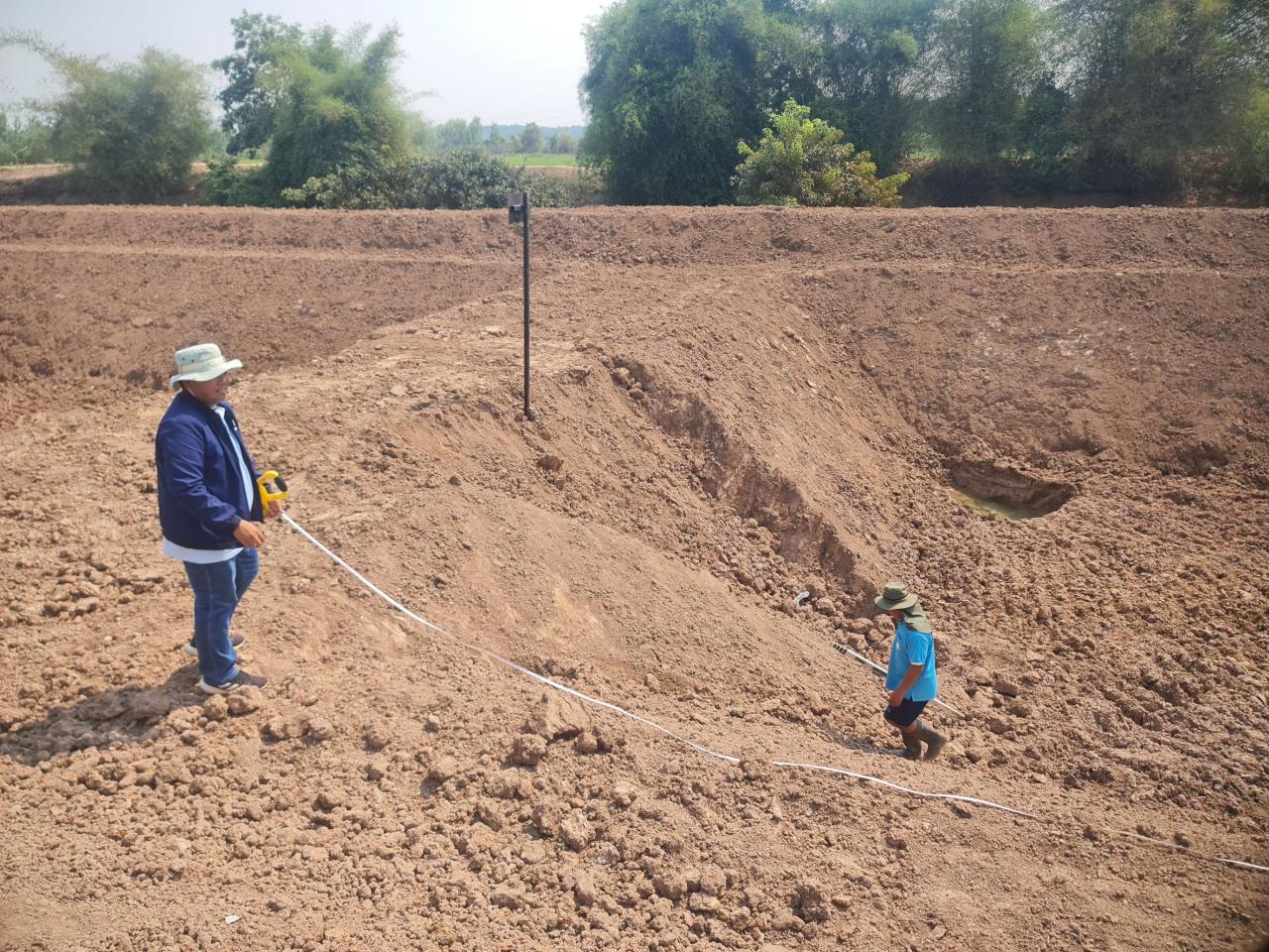 ภาพประกอบที่ 11