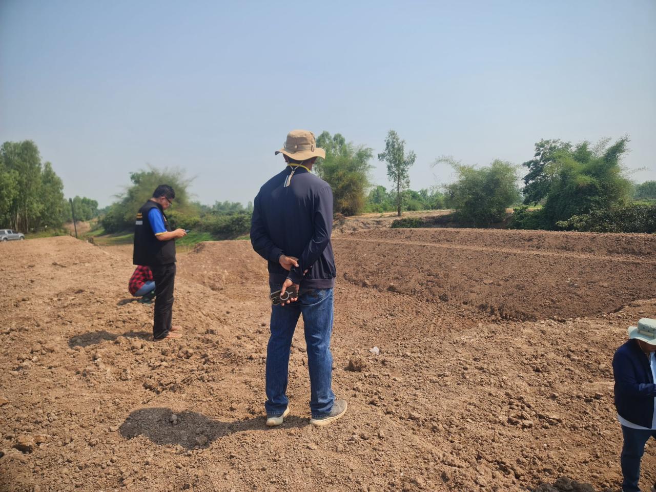 ภาพประกอบที่ 12
