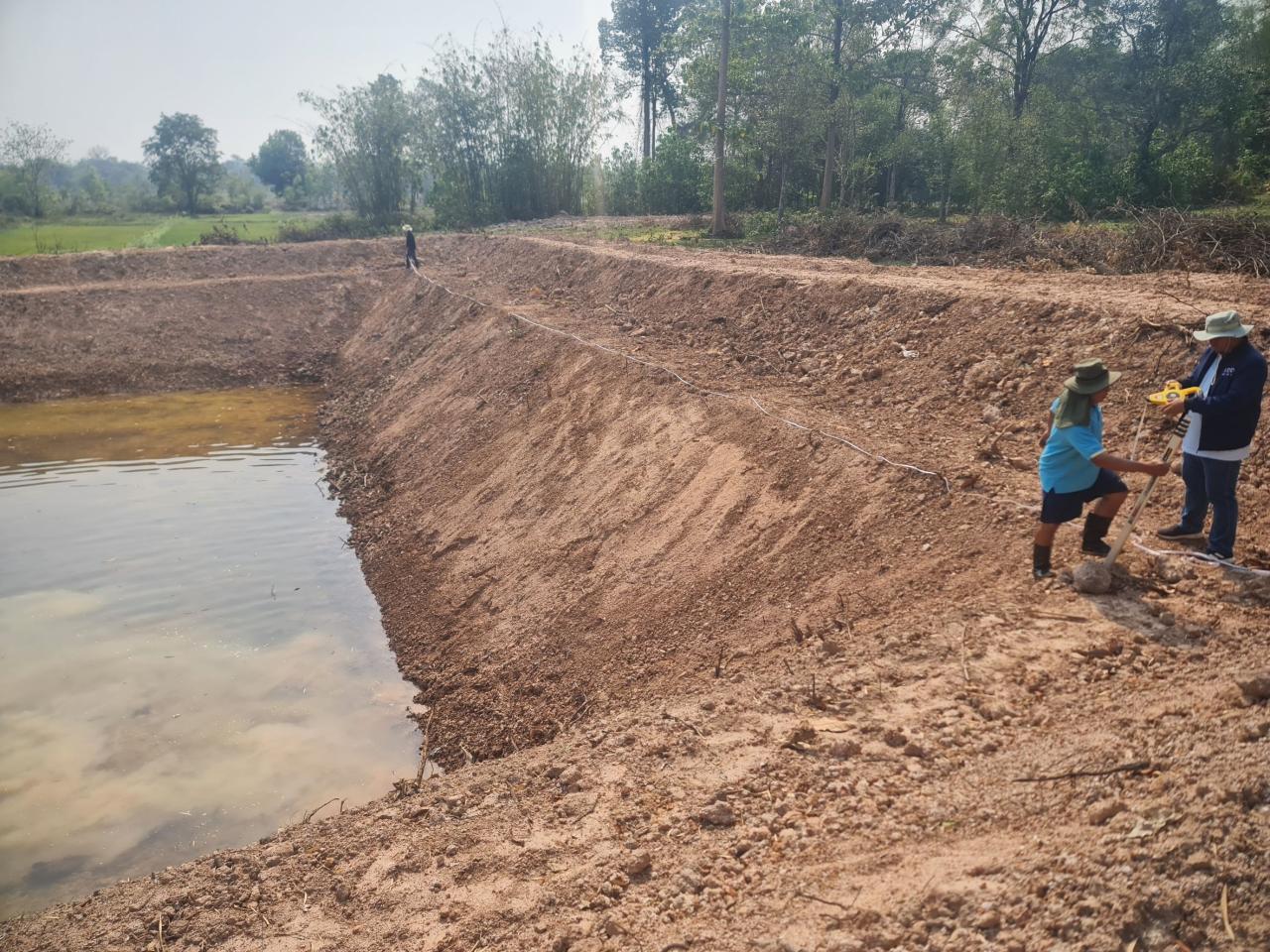 ภาพประกอบที่ 13