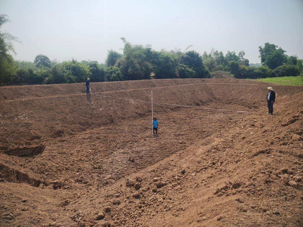 ภาพประกอบที่ 14