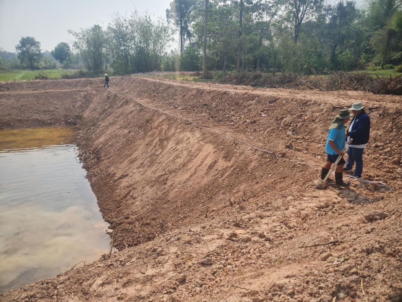 ภาพประกอบที่ 15