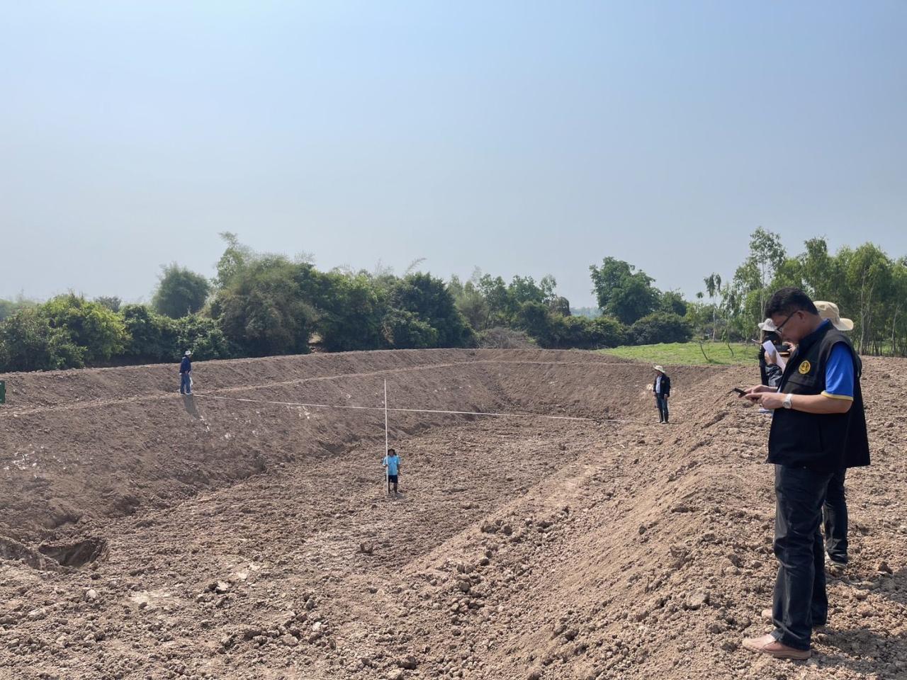 ภาพประกอบที่ 16