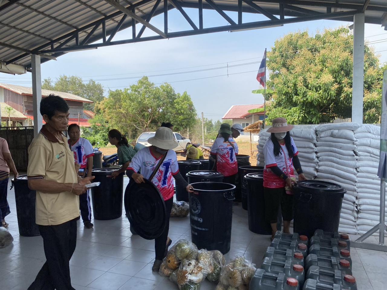 ภาพประกอบที่ 6