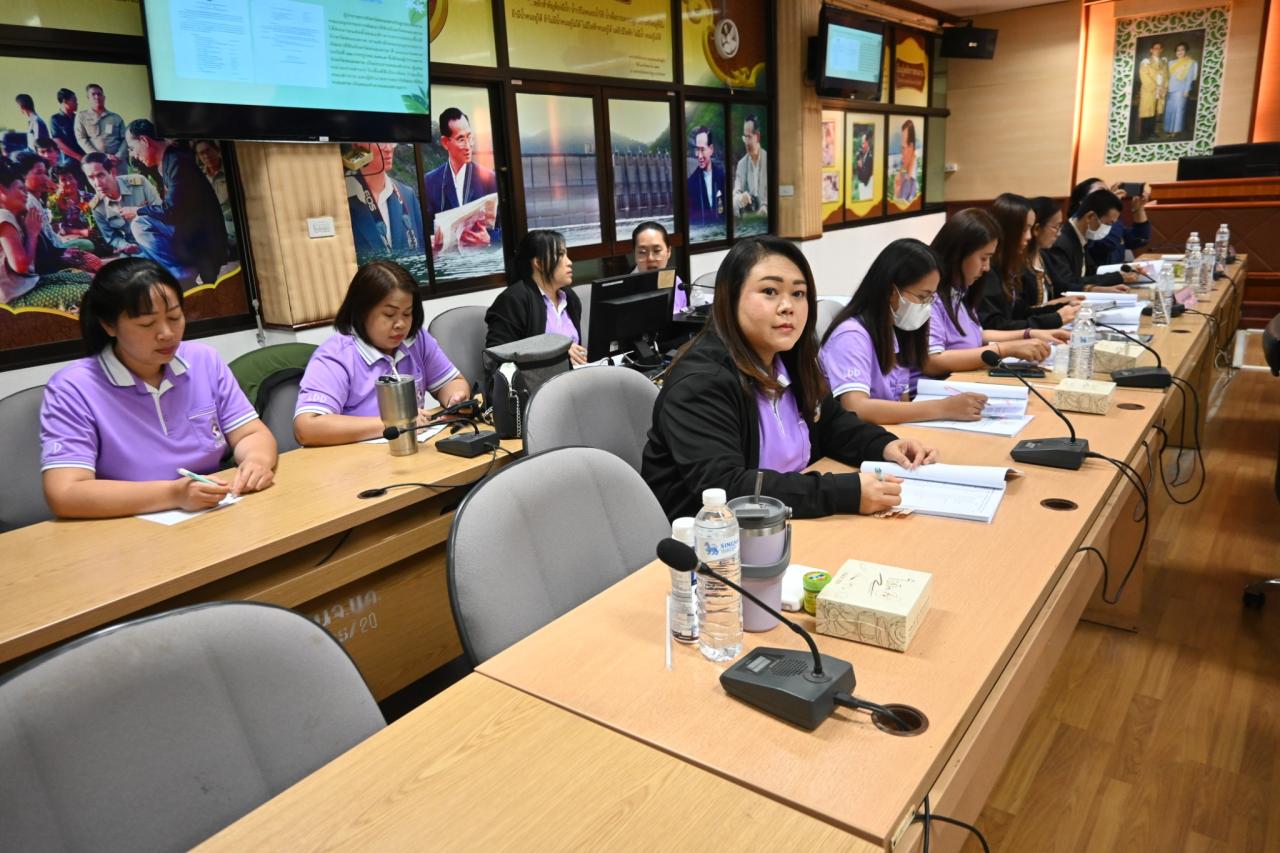 ภาพประกอบที่ 6