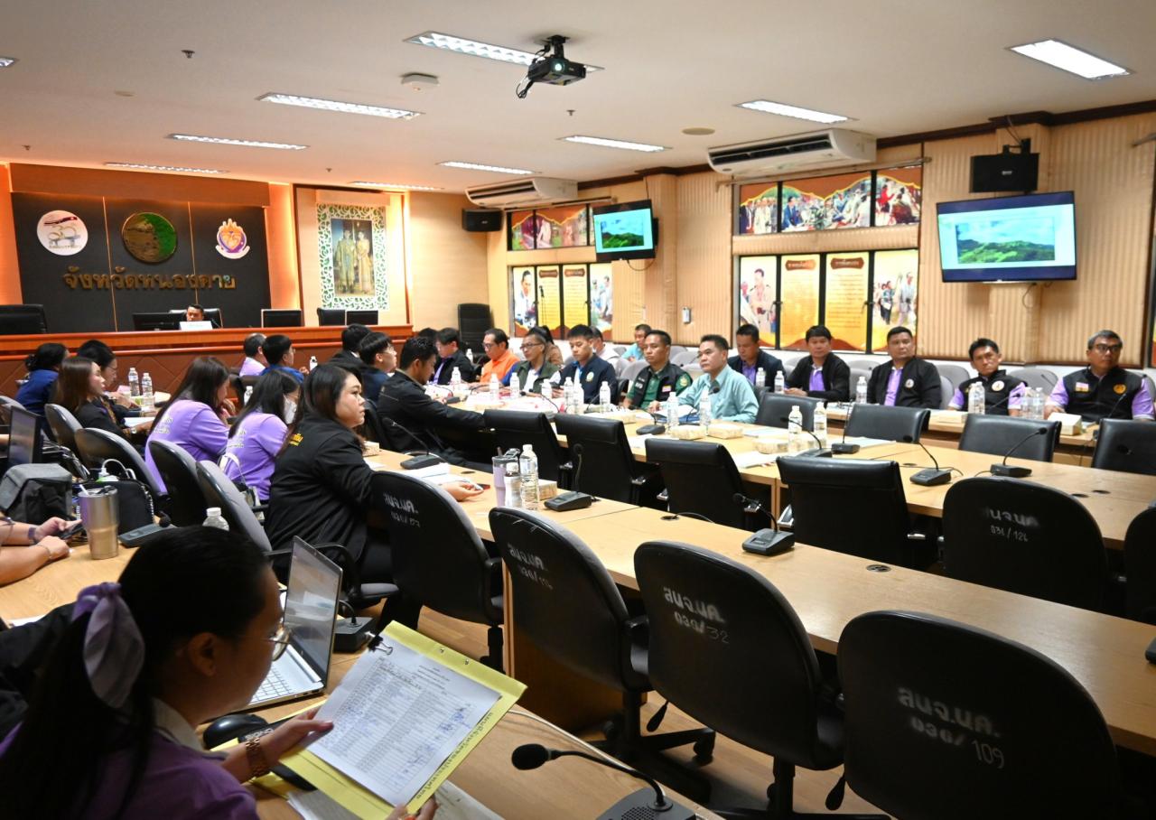 ภาพประกอบที่ 10