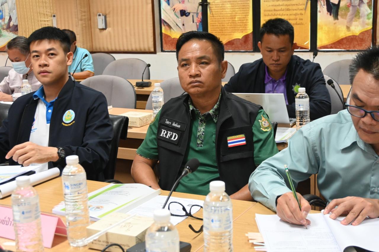 ภาพประกอบที่ 11