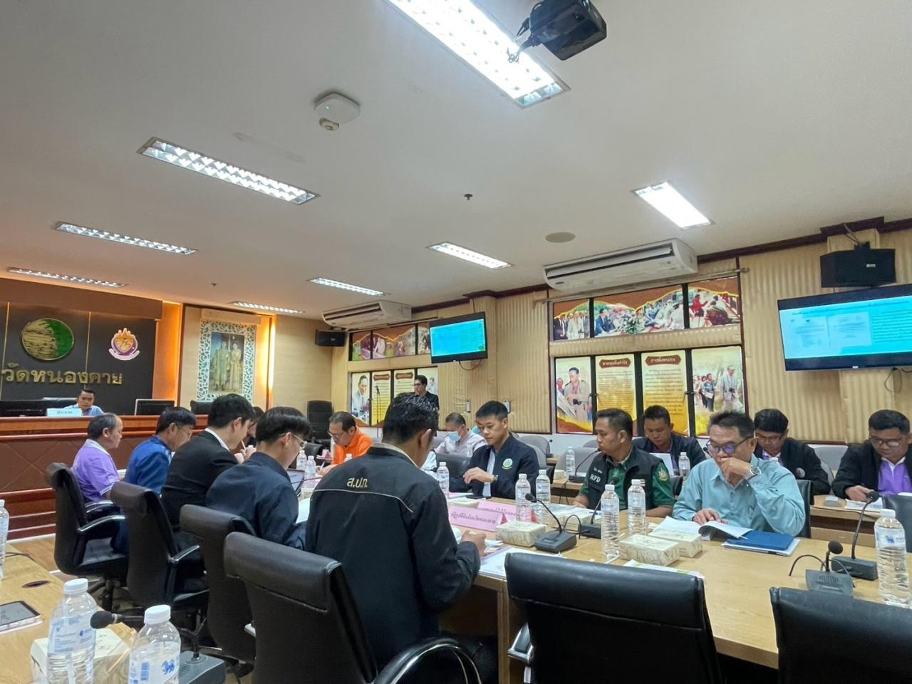 ภาพประกอบที่ 13