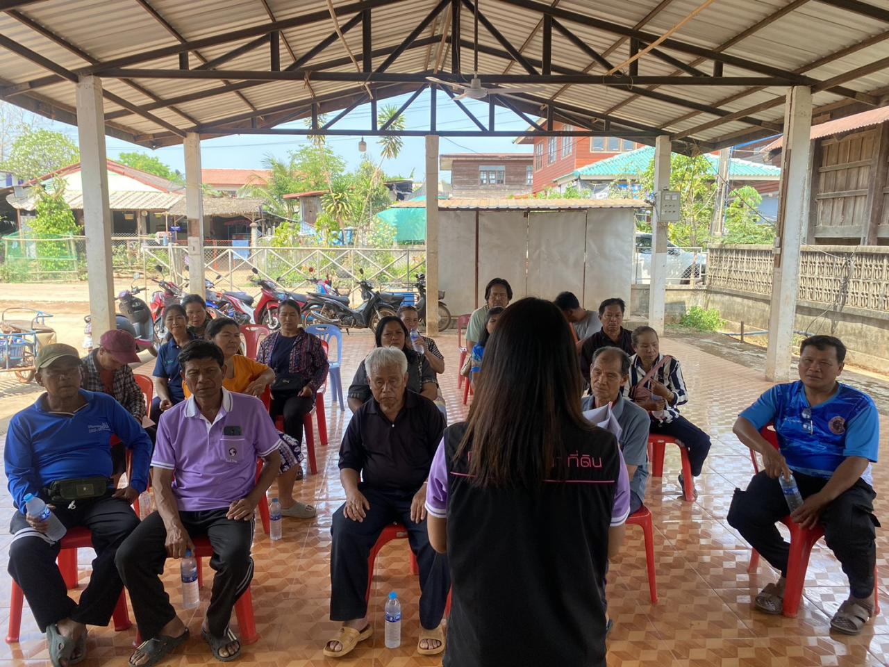 ภาพประกอบที่ 2