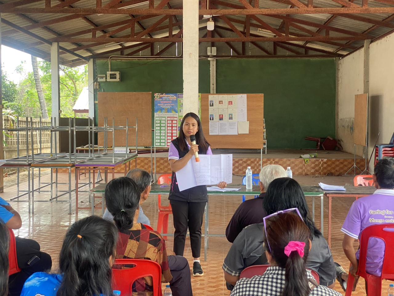 ภาพประกอบที่ 3