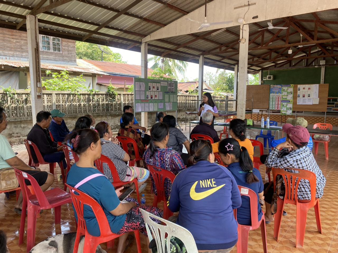 ภาพประกอบที่ 4