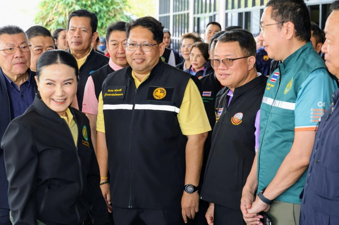 ภาพประกอบที่ 15