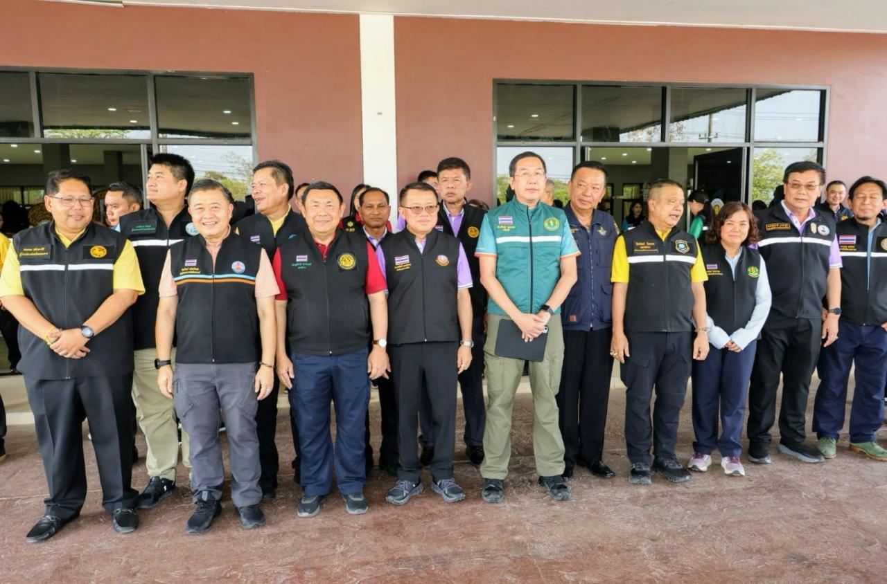 ภาพประกอบที่ 16