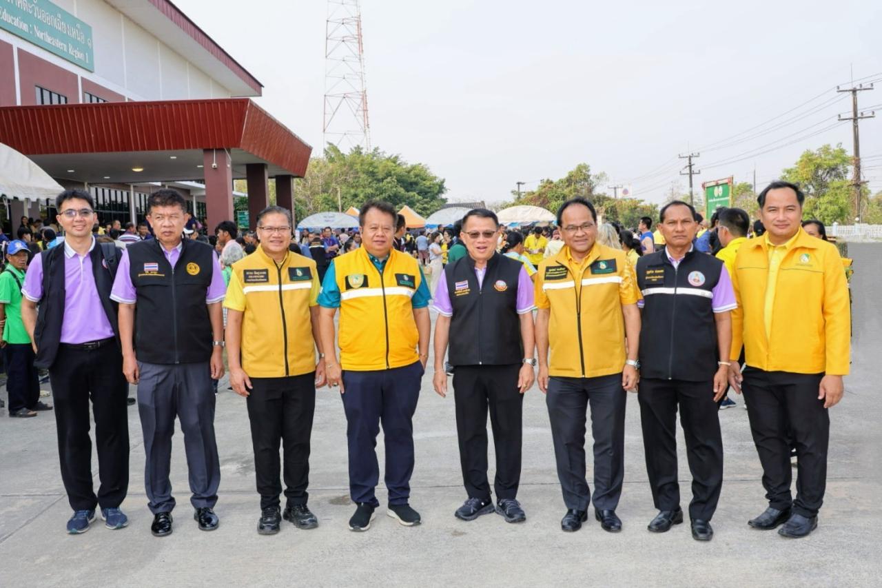 ภาพประกอบที่ 6