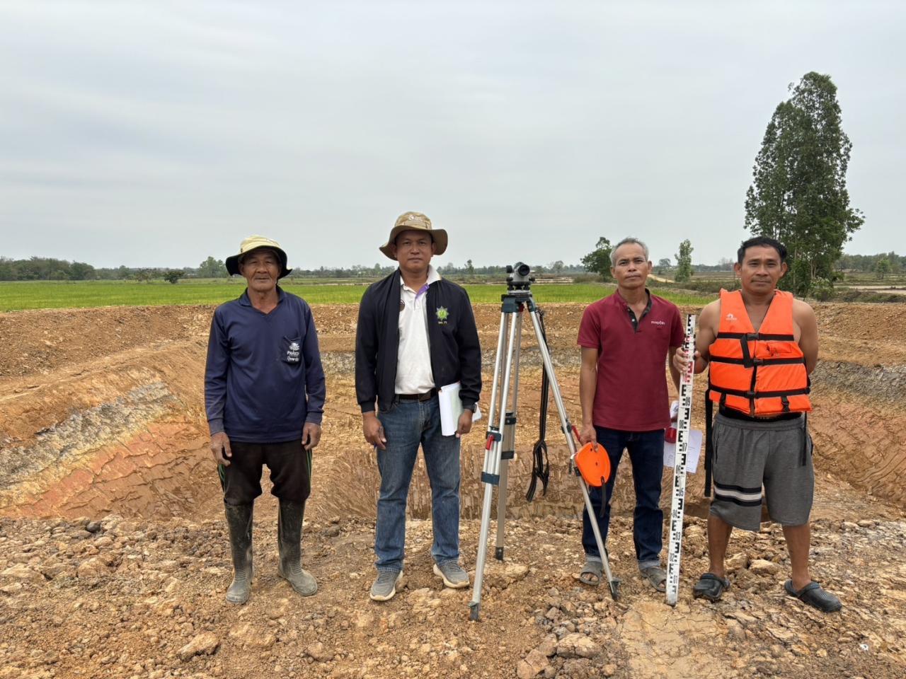 ภาพประกอบที่ 3