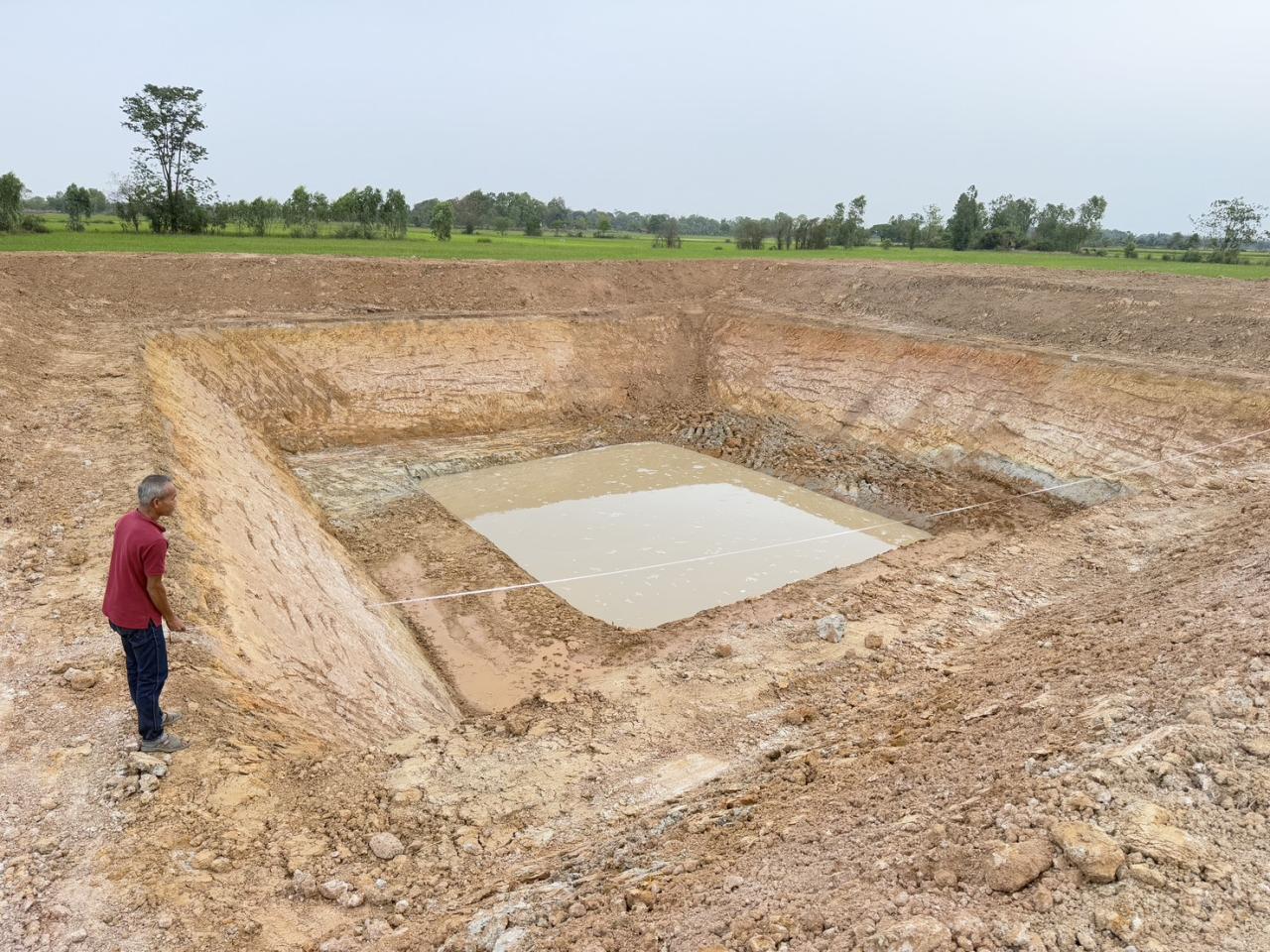 ภาพประกอบที่ 4